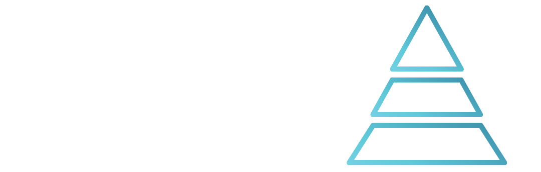 Train Smarter Run Faster